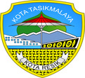 Kota Tasikmalaya